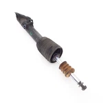 Shock Absorber Front Mercedes R129 Sl A1293200930 A1293201230 Used. Price: $145.07.