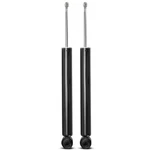 2PCS Rear Shock Absorber For Land Rover Discovery 2017 2018 2019 2020 2021 3.0L New. Price: $96.99.