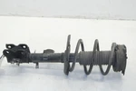 15-17 Nissan Murano Platinum Awd Front Passenger Right Side Shock Strut Absorber Used. Price: $134.76.