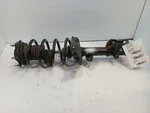 Front Passenger Right Strut From 2011 Honda Cr-v 12645489 Used. Price: $110.94.