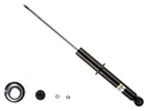 Bilstein 19-019680 Shock Absorber For Audi Neu. Price: $85.86.