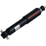 8520 Belltech Shock Front Rear Driver Passenger Side For Chevy S10 Pickup S15 New. Price: $75.91.