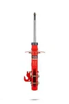 Pedders PED-9464R Front Right Strut Sports Ryder Gsr 08-09 G8/11-13 Caprice Ppv New. Price: $170.96.