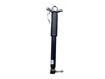 2020-2026 Ford Explorer CD6 Oem Awd 3.0L Rear Left Shock Absorber LB5C18W002 Used. Price: $99.01.