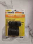 Dorman 31017 Shock Absorber And Sway Bar Bushing Assortment, Pack New. Price: $7.49.