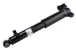 Genuine Gm Shock Absorber 84770760 New. Price: $245.60.