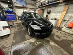 Passenger Right Strut Front Awd Fits 07-10 Mazda CX-9 645278 Used. Price: $110.00.