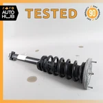Mercedes R231 SL550 SL400 Rear Right Left Shock Strut Absorber Oem Used. Price: $174.30.