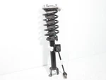 2017-2023 Tesla Model Rwd Front Left Driver Absorber Strut Shock Oem 67K Used. Price: $114.22.