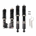 Bc Racing Br Series Coilovers For 2006-2009 Pontiac Solstice New. Price: $1195.00.