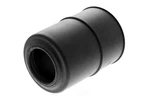 Suspension Shock Absorber Dust Cover-convertible Vaico V10-6402 New. Price: $31.99.