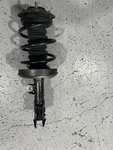 2020-2022 Toyota Corolla Passenger Right Front Strut 48510-80A53 Oem Tested 60K Used. Price: $220.99.