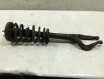 1998 2002 Honda Accord Ex Sedan 2.3L Front Left Strut Shock Absorber Oem Used. Price: $41.84.