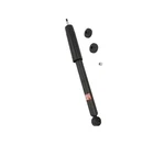 Kyb Rear Left,right Shock Absorber For 2006-2011 Honda Civic Dx,ex,ex-l,lx,si New. Price: $128.00.