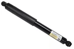 Genuine Gm Shock Absorber 85523493 New. Price: $105.99.