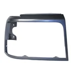 Headlight Bezel Ford F-150 92-98 Passenger Side Platinum Plus New. Price: $16.12.