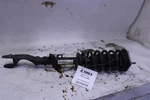 Front Strut Shock C250 C300 C350 C43 C63 2015-2021 Awd Right 1317807 Used. Price: $124.99.