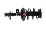 Kyb Suspension Strut And Coil Spring Assembly SR4226 New. Price: $246.78.