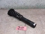 2016 Porsche Boxster Right/left Side Coil Spring Strut Base Oem 98134303105 Used. Price: $674.95.