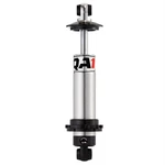 QA1 DS402 Proma Star Coil-over Shock, 14.000/10.125 Ext/comp New. Price: $234.95.