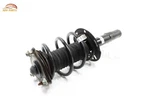 2018-2021 Honda Accord Fwd Front Right Passenger Side Shock Strut Absorber Oem Used. Price: $164.99.