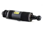 Arnott Industries (oe Rebuilt) Strut Assembly SK2414 Mercedes Benz SL500 SL600 New. Price: $1218.67.