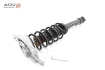 2017 - 2021 Bmw I3 I01 Rear Left Side Shock Strut Absorber & Coil Spring Oem Used. Price: $113.74.