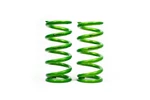 Triple Springs ID65 135MM 10K New. Price: $149.00.