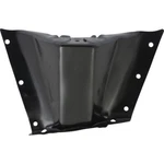 1964-66 Ford Mustang; Outer Shock Tower; Lh New. Price: $67.61.
