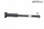2017-2019 Alfa Romeo Stelvio Q4 Awd Rear Left Shock Strut Absorber Oem Used. Price: $171.59.