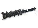 10 11 12 13 Infiniti G37 Sedan Driver Left Front Shock Used Oem. Price: $52.00.