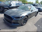 2017 Ford Mustang Passenger Front Knee Used 2DR Cpe 3.70L Oem Part 510-02121R. Price: $284.95.