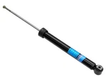 Bmw Shock Absorber 2000-2006 33526750784--SAC New. Price: $110.80.