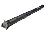 2018-2023 Volkswagen Oem Atlas Rear Left Driver Side Shock Absorber Used. Price: $150.76.