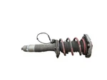 Bmw Series M4 Strut Shock Absorber Left Near Side Front 2979 Petrol 2014 F82 Used. Price: $311.77.
