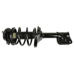 Monroe Strut And Coil Spring Assembly 182678 New. Price: $233.95.