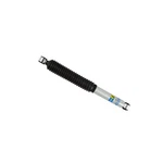 Bilstein 24-288347 B8 5100 Shock Absorber For 17-24 Nissan Titan New. Price: $123.26.