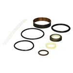 Fabtech FTS86153 Shock Absorber Rebuild Kit New. Price: $36.19.