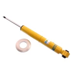 Bilstein 24-110570 Suspension Shock Absorber Fits Porsche Cayenne 2006-2003, New. Price: $204.07.