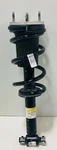 2019-2024 Chevy Silverado Gmc Sierra Oem Factory Front Strut 84762763 New. Price: $89.95.