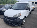 2016 Dodge Promaster City Right Front Knee Control Arm Assembly Oem Used. Price: $125.00.