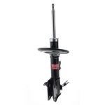 Kyb 3340240 New. Price: $109.22.
