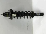 Dodge Caliber 2007 Rear Shock Strut Absorber Fabric Used. Price: $37.92.