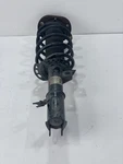 2017 - 2020 Ford Fusion Front Right Side Shock Strut Absorber Oem HG9C18045CNB Used. Price: $79.99.