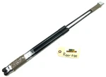 2018-2023 Kia Stinger Left Right Rear Trunk Liftgate Strut Cylinder Set Oem Used. Price: $44.99.