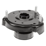 For Mercedes-benz CLS550 2007-2009 Corteco Front Strut Mount New. Price: $74.56.