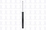 Suspension Shock Absorber Fcs DT346207 New. Price: $63.31.
