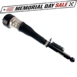 Bilstein 44-109486 Air Suspension Strut For 07-14 CL550 CL600 S350 S400 S550 New. Price: $1034.68.