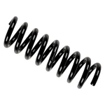 Bilstein B3 For Mercedes-benz C320 2002-2004/ C240 2003-2005 Rear Coil Spring New. Price: $70.40.