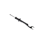 For Mercedes C300 2015-2021 Bilstein Front B4 Dampmatic Shock Absorber Dac New. Price: $279.67.